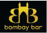 Bombay Bar Logo