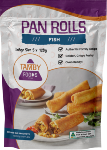 Tamby-Foods-Pan Rolls_