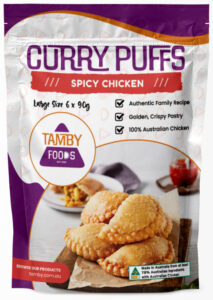 Curry-Puff_Spicy