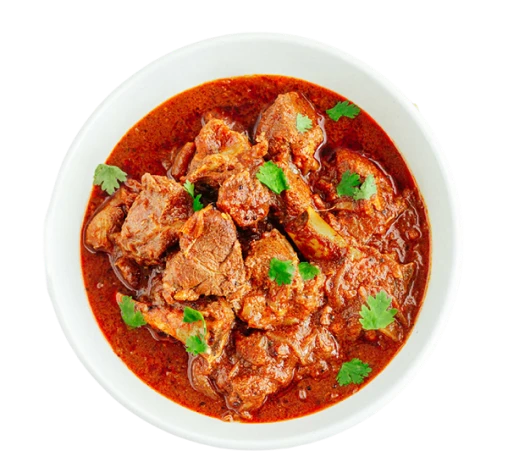 Beef-Vindaloo-curry