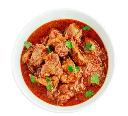 Beef-Vindaloo