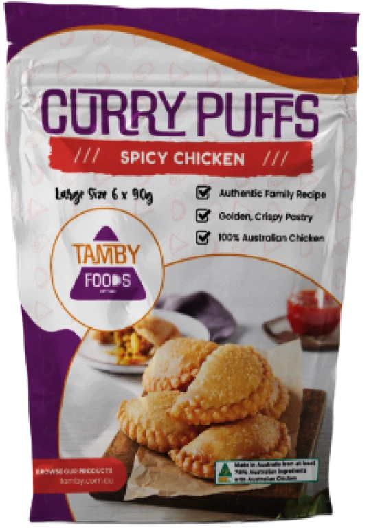 Large-Curry-snack-Puffs