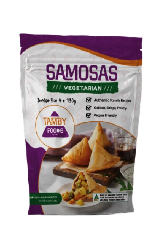 New-Samosas-snack