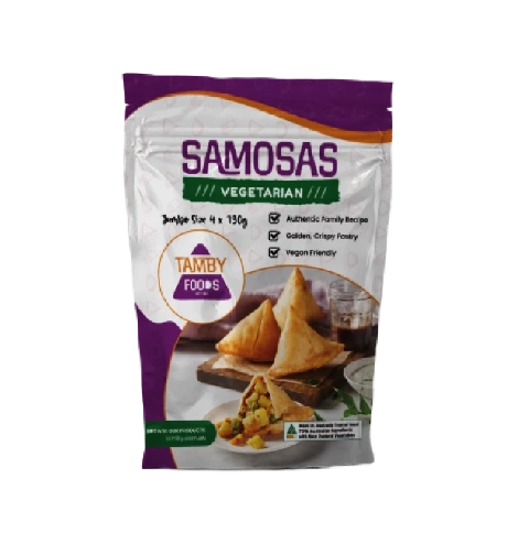 NewSamosas-snack