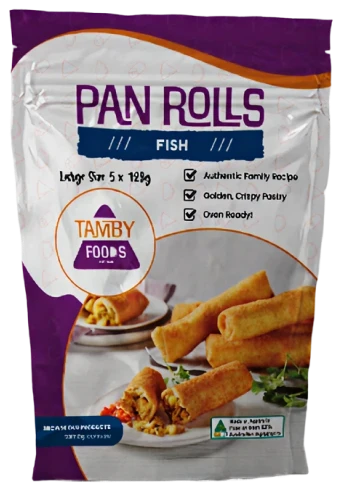 SriLankan-Panrolls-snack