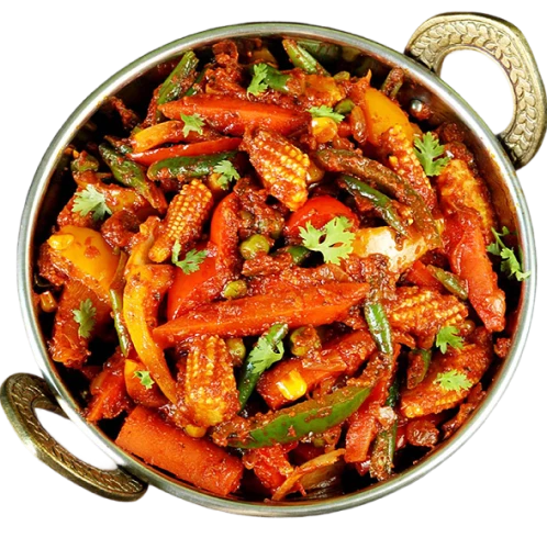 Vegetable-Jalfrezi-vurry