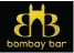 bombay-bar