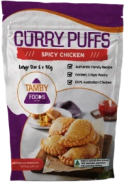 large-currey-puffs