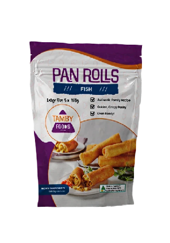new-SriLankan-Panrolls-snack