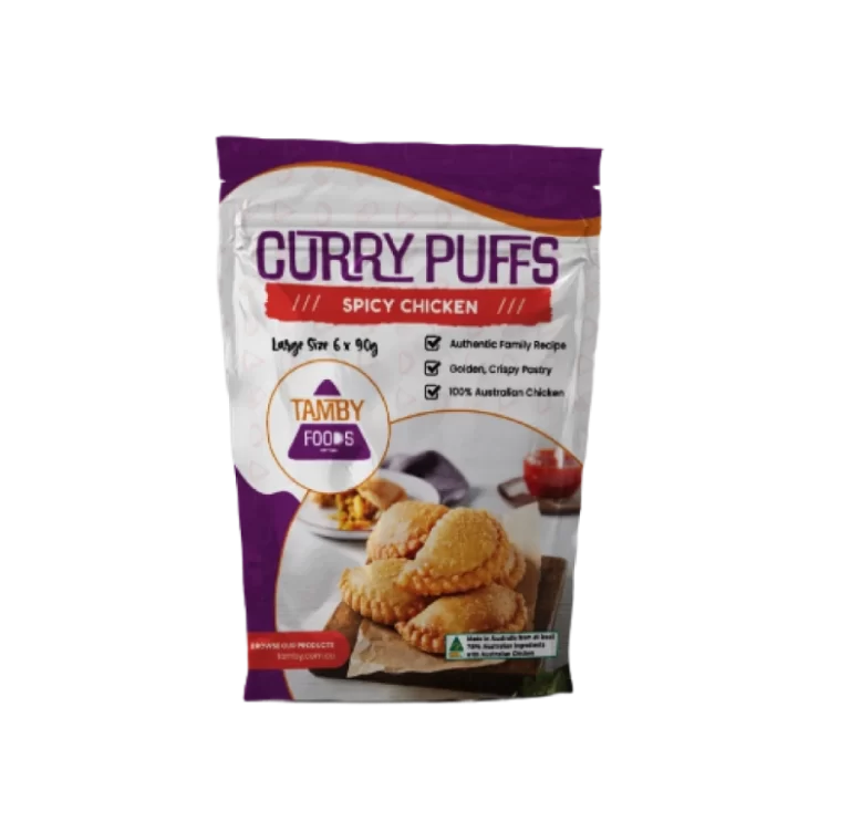 newLarge-Curry-snack-Puffs