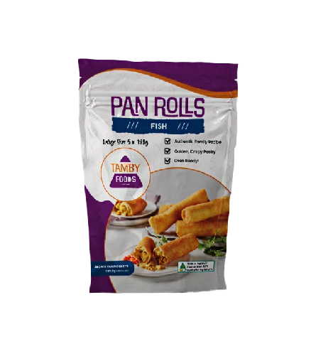 newSriLankan-Panrolls-snack
