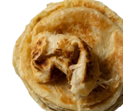 roti