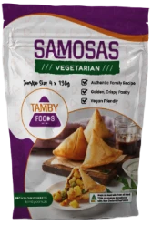 samosas-outlet