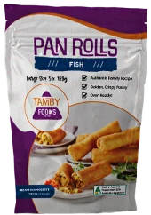 sirlanka-panrolls