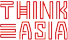 think-asia